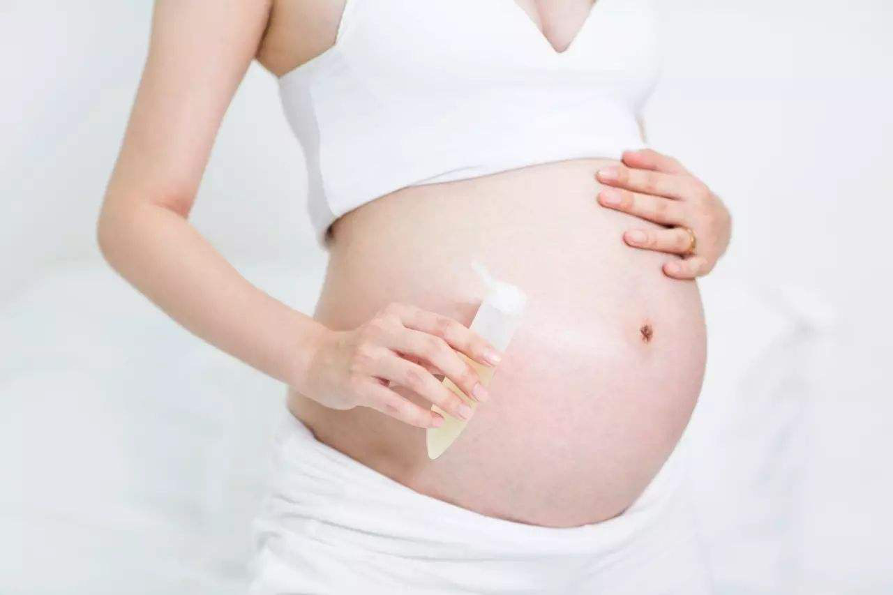 试管婴儿或者代孕的孕妈妈为什么会去做亲子鉴