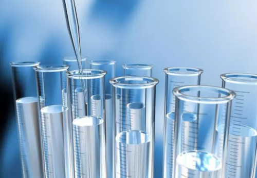 南昌代生哪家优惠_19039_健康周刊地贫父母可孕育健康宝宝_Gy87m_Q7AYS_x9613