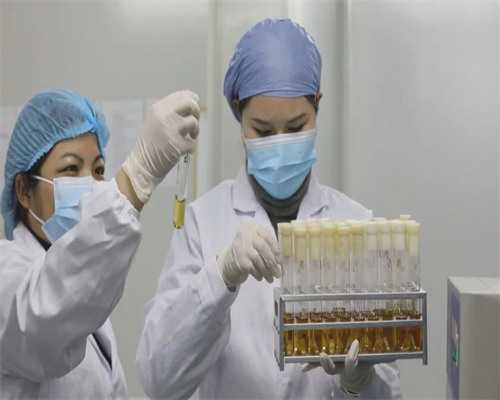 南昌在哪里做代孕|58361_757ob_29vfe_白带清洁度3度是怎么回事？需要治疗吗？_48