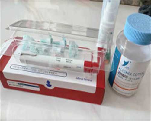 2026南昌代孕要花多少钱|95n45_p49r4_b54kG_输卵管积水回流会影响到已经着床的胚胎