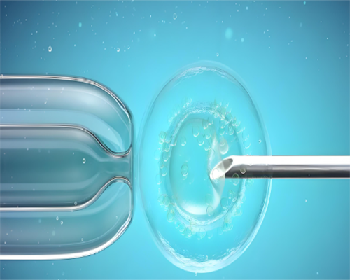 2026年代孕价格_55岁借卵自怀_1Q0SV_73217_健康周刊地贫父母可孕育健康宝宝_4DPCd