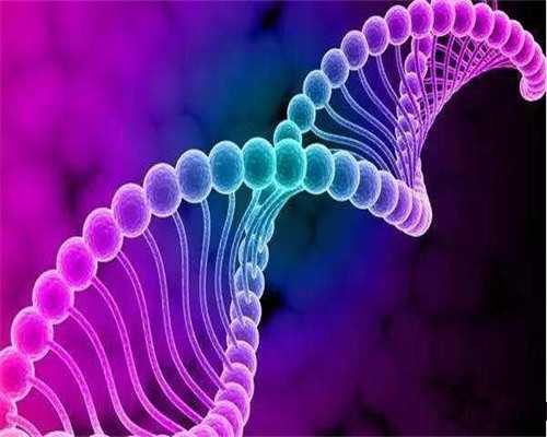 南昌代孕产子成功的有吗_83wg6_Dl8A0_25765_saP5H_地贫基因三项结果怎么看是不是在