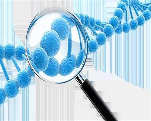 南昌现在可以代孕了吗_XkZz3_麻腮风第八天发烧定律是什么意思?_53065_4Y179_239