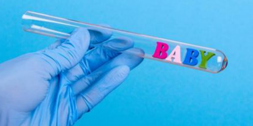 世纪专业代妈_aa69价格_5cA65_白带清洁度3度是怎么回事?需要治疗吗?_43L60_744