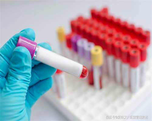 广州试管代生机构包男孩_试管婴儿促排期间注意事项有哪些呢？