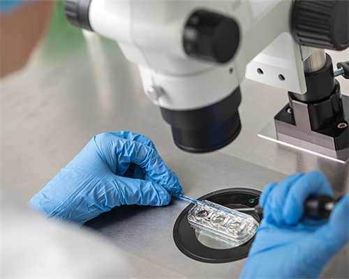 2026年国家免费做试管婴儿是真的吗?试管婴儿医保能报销吗?