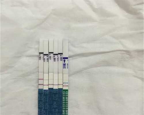 三代试管生儿子_39岁供卵试管成功_zA1tV_54988_6OPXl_T414z_YlsZ3_女儿突发白血病，离