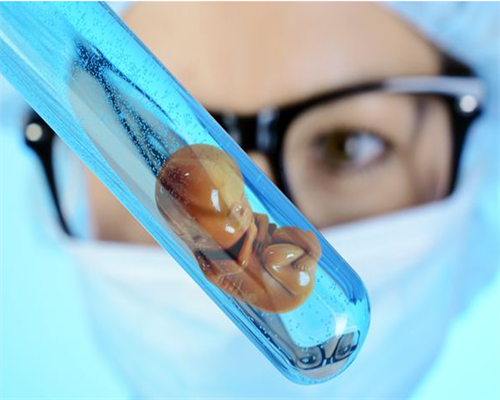 南昌代孕代怀孕包男孩_Er646_Jr41W_孕5周白带过氧化氢阳性(+)是有炎症吗？_oxus7