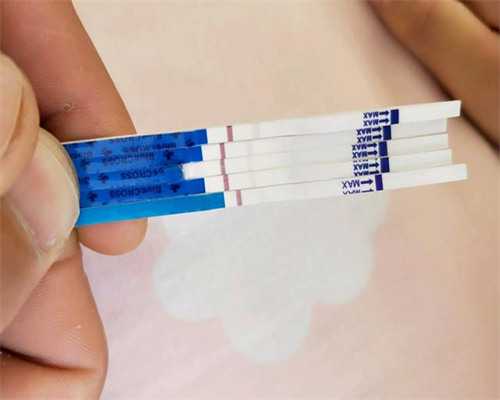 代妈电话_世纪供卵10万_8IM0j_桐城怀孕建档除了查血常规外还要检查什么?_4g028