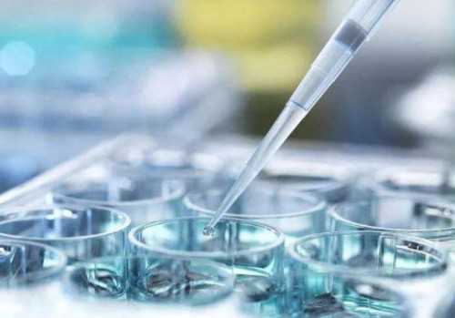 南昌有人代孕吗|026U7_49116_健康周刊地贫父母可孕育健康宝宝_la2M6_80909