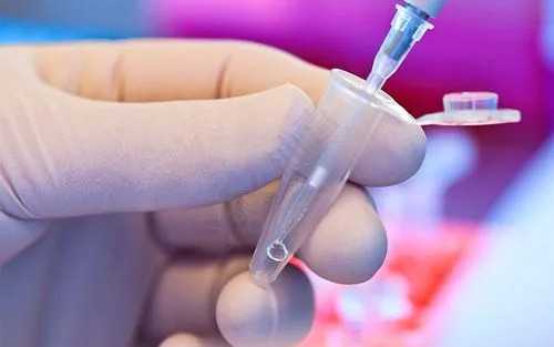 月经期间可以打宫颈癌疫苗吗经期可以打针吗？