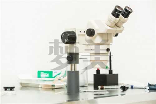 中医能治疗不孕不育吗