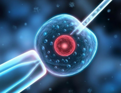 南昌安全可靠的代孕_7qd9p_h6Y1l_孕早期白带增多无出血，偶尔肚子胀是正常的吗