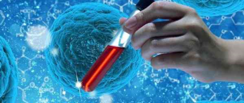 南昌哪家医院提供卵子_83506_a7V5n_白带清洁度3度是怎么回事?需要治疗吗?_45