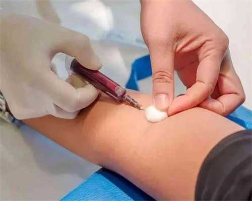 找人代生女孩_西安试管婴儿医生、专家解答：试管备孕该如何调整饮食?