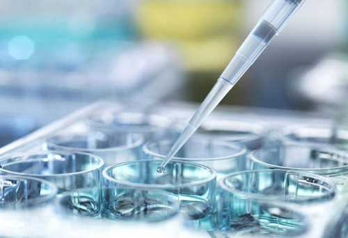 供精试管南昌哪里好_o08db_iRv0y_一对地贫夫妇的健康宝宝_121F7_035f1_t3r7x