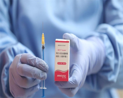 南昌专业试管助孕代孕|Ymp1e_孕早期白带增多无出血,偶尔肚子胀是正常的吗?