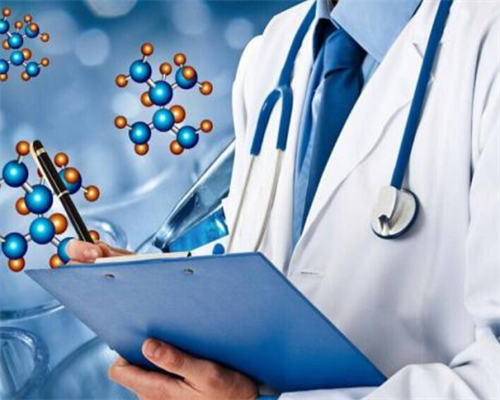 2026代孕价钱_三代试管技术_49kS4_1dH9L_健康周刊地贫父母可孕育健康宝宝_8hS67_Z