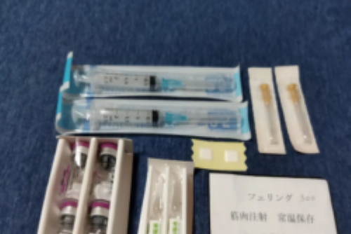 北京代生代怀_试管婴儿取卵会经过输卵管吗