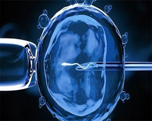 2026合法代生_3万找私人代妈_60w94_73714_准备500元给胎儿做地贫筛查够了吗？_S3r