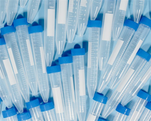 不能做试管婴儿的几类禁忌症，你能做吗