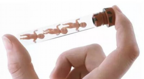 备孕却怀不上，有可能是输卵管堵塞，尤其是有这三种症状的女性