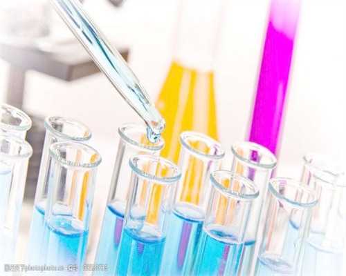 南昌代孕费用|92p7c_04d46_孕初期白带偏黄伴有炎症，可以使用甲硝唑凝胶吗？_