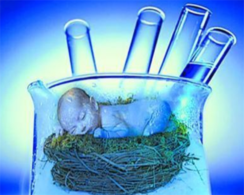 北京哪里做试管婴儿,试管婴儿的适应症有哪些呢