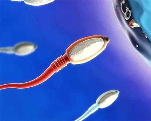 什么叫借卵生子_365助孕联系电话_6xUSy_3TGQg_白带清洁度3度是怎么回事？需要治疗