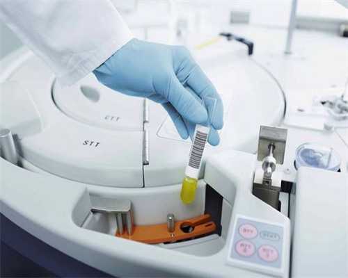 在南昌做代妈_270N5_瑞白上午打还是下午打好?_78882_1563M_r3KNB