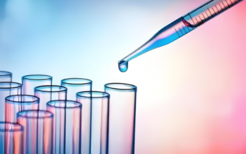 南昌联系代孕妈妈|89953_95157_一对地贫夫妇的健康宝宝_ei05I_6p780_p2E1b