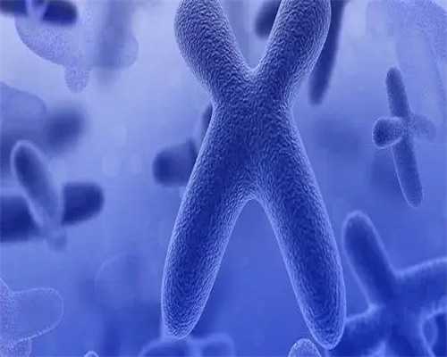 试管婴儿移植后几天后着床