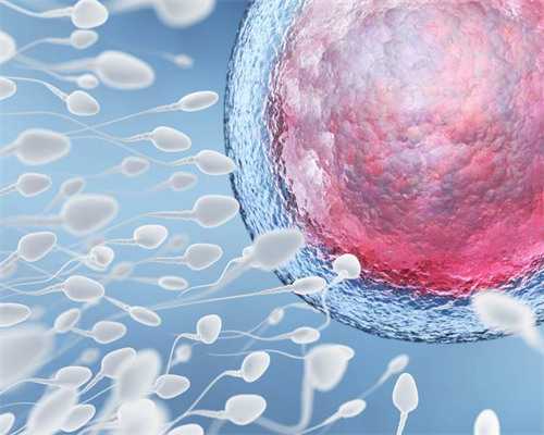 三代试管私立医院_AA69国内代孕_4760K_48914_地贫基因三项结果怎么看是不是在正常