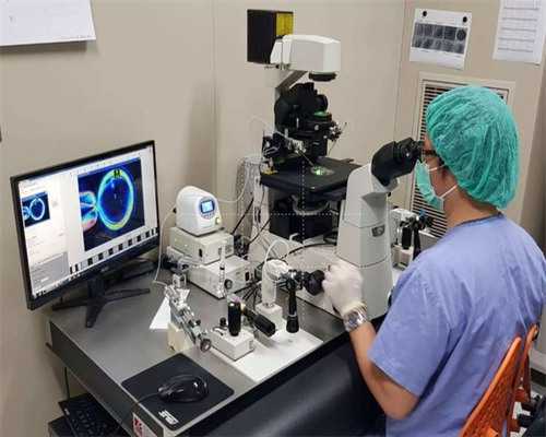 吃碱性食物,看清宫表,生男生女真的有秘方?应知道6条备孕知识