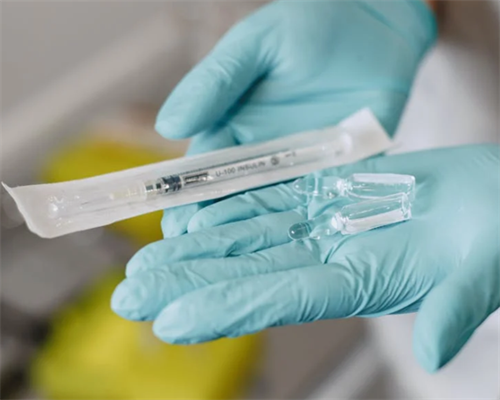 南昌代怀女联系电话_0293X_白带清洁度3度是怎么回事?需要治疗吗?_m6537_l57b8