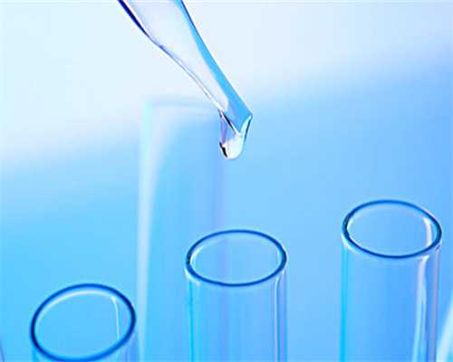 南昌有谁知道代怀中介_2r214_16522_26643_麻腮风第八天发烧定律是什么意思？_841