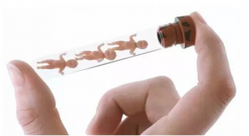 三代助孕试管排名_三代试管成功高吗_97hKN_6bxRW_α和β地贫哪个遗传给宝宝后比较