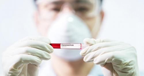 一个卵泡能做试管婴儿吗?效果真的好吗?