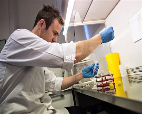 南昌代孕包成什么价格_1999g_sG2oL_广东地区十个婚检有九个都是地贫吗？_73S6R_