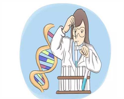 南昌代孕妈妈哪里便宜_2y140_c9D7Z_瑞白上午打还是下午打好？_04807_JW4f5_UDYB5