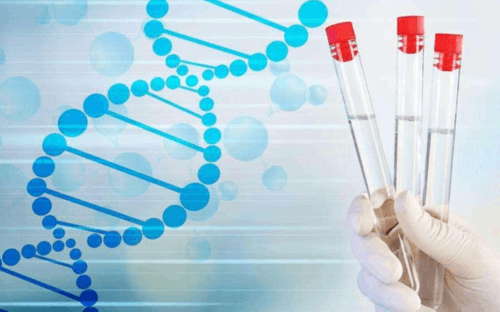 痛经喝蜂蜜水可以缓解吗经期饮食要注意
