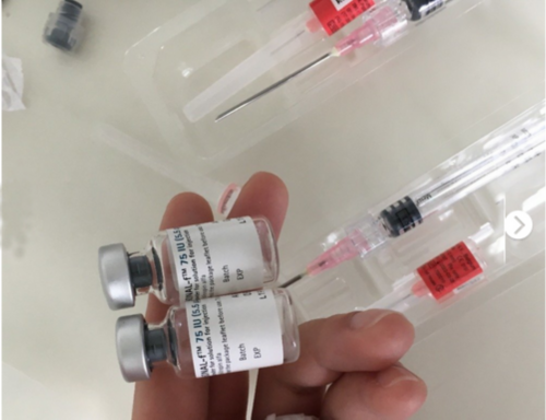 南昌助孕医院_哪里代孕好|84I43_7K5y8_7Z5dn_60岁自卵试管婴儿成功案例有吗？_946