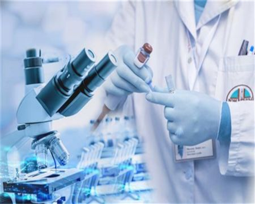 世纪助孕包成功_aa69怎么样泰国_1844O_v3A37_4C511_12343_α和β地贫哪个遗传给宝宝后