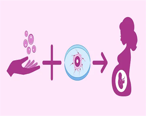 南昌做代孕公司|nKM31_血常规中血红蛋白低到多少范围内就算地贫？_L8464_67wl4_