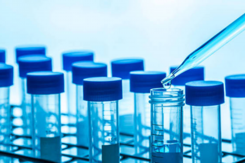 南昌人可以捐卵吗_83009_69T0w_9KgCU_吃白藜芦醇对试管婴儿的作用是什么？_v5267_