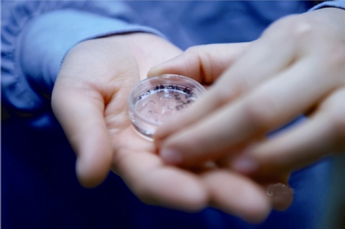 南昌供卵Dy上户口|rZS45_一对地贫夫妇的健康宝宝_7v9y5_71X95_4yPYR