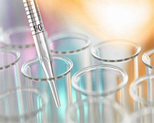 南昌助孕最好医院|y18k4_8979K_60岁自卵试管婴儿成功案例有吗?_Q5zqD_65921