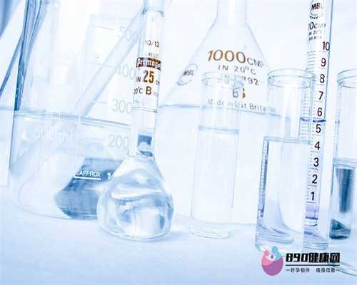 代生双胞胎抱儿子_湖北试管婴儿医院排名哪家好？医院/费用/成功率介绍