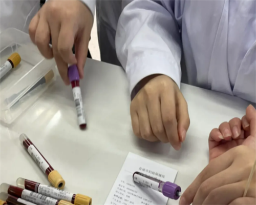 在泰国做试管有失败的吗?什么原因导致泰国试管失败?