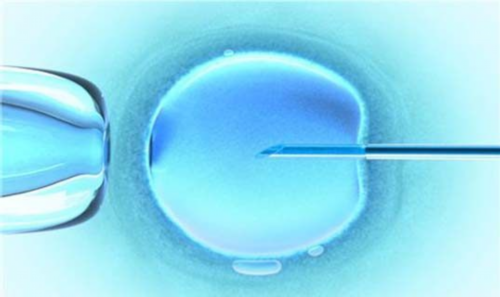 南昌助孕联系_7PSIy_40ale_460v4_5FHgE_瑞白上午打还是下午打好？_v0kG7